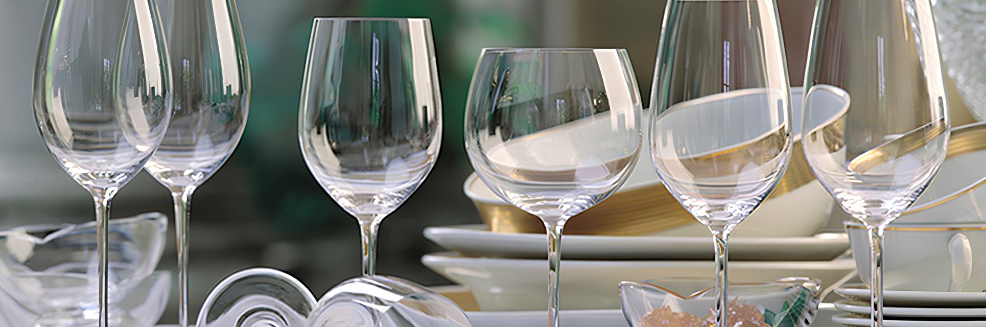 Geschirrstudio Püschl