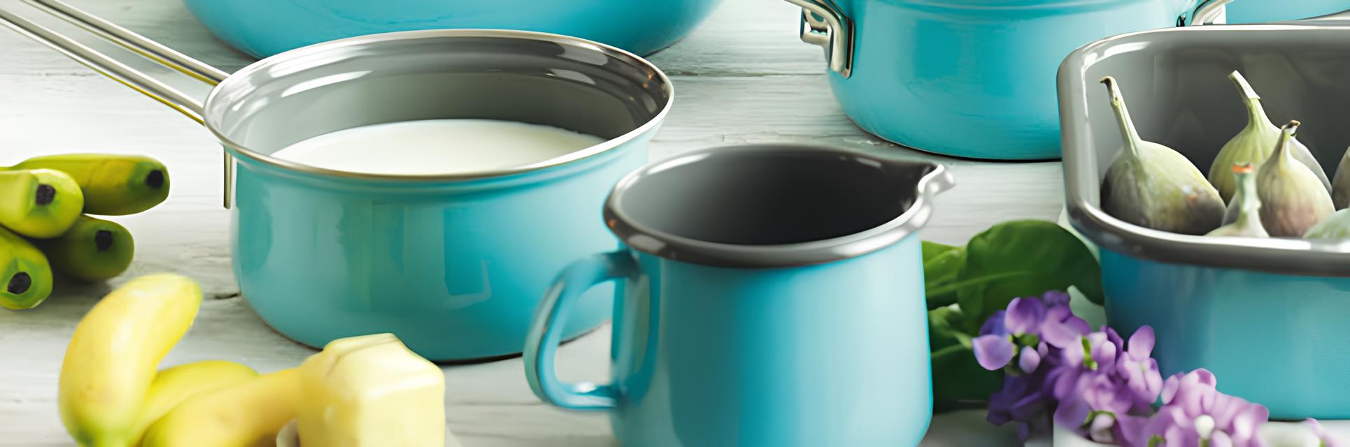 Geschirrstudio Püschl