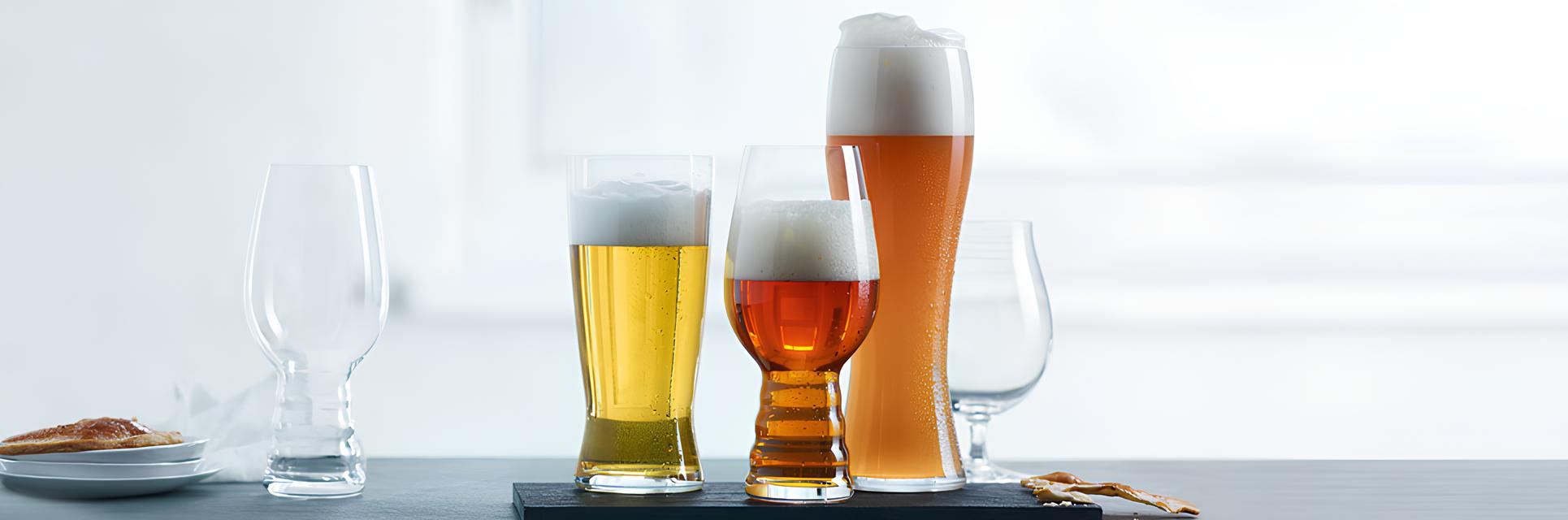 Geschirrstudio Püschl